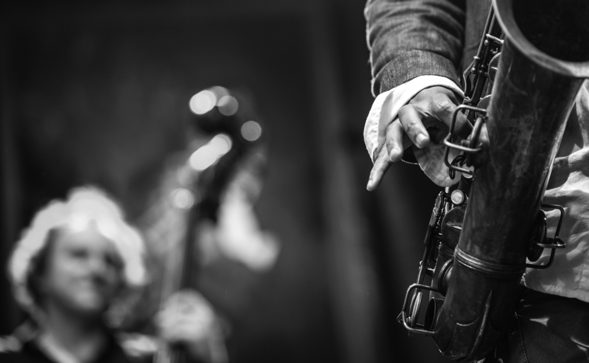 19º FESTIVAL INTERNACIONAL DE JAZZ DE PUNTA DEL ESTE

Luis Perdomo Cuarteto Johnattan Blake / batería Hans Glawischnig /bajo Luis Perdomo / piano Mark Shim / saxo tenor – wind controller

Martin Wind Cuarteto  Homenaje a Bill Evans Bill Cunliffe /piano Joe La Barbera / batería Martin Wind / bajo Scott Robinson / saxotenor 

Paquito D'Rivera presenta: Homenaje a Chano Pozo Alex Brown /piano Eric Doob / batería Zachary Brown / bajo Pernell Saturnino /percusión Diego Urcola / trompeta Paquito D'Rivera / saxo alto 

FINCA EL SOSIEGO, Maldonado, Uruguay